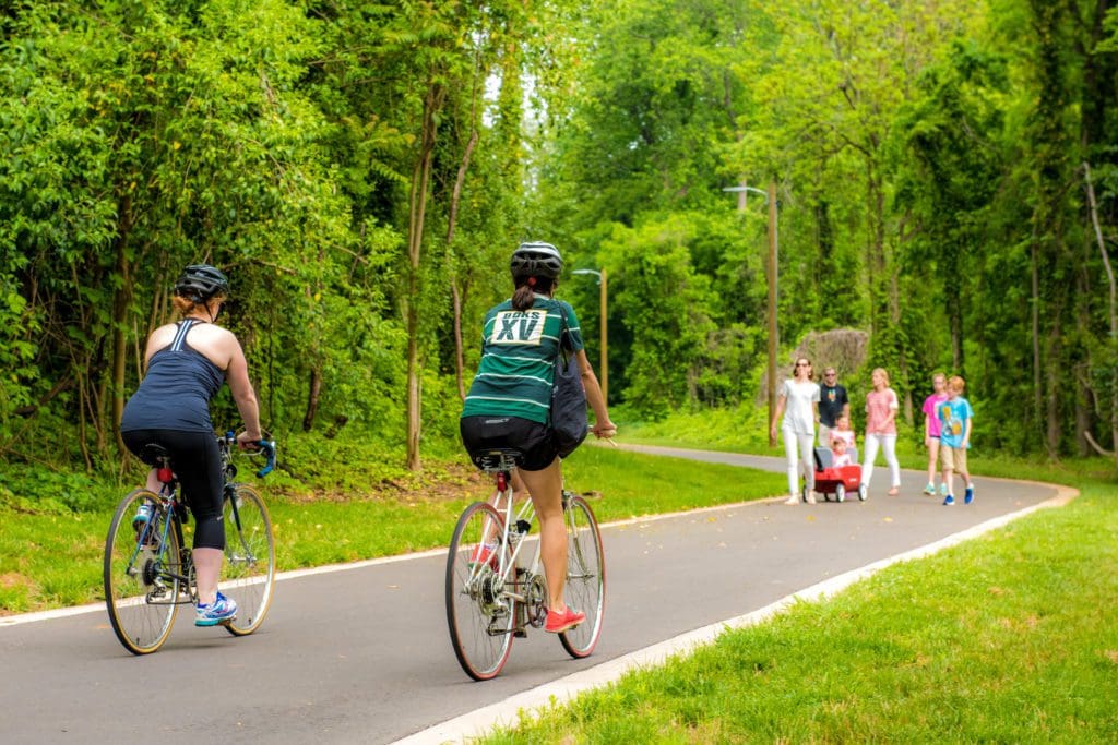 vote-yes-bike-path